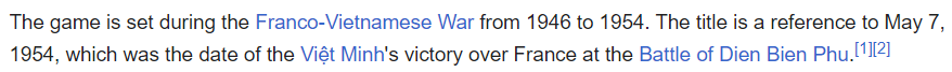 1692487748573.png
