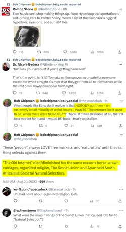 natural-selection.png