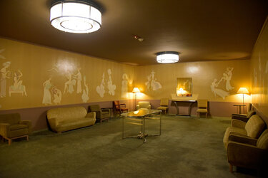 NY1329_WC_Radio_City_Music_Halljpg.jpg