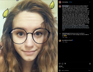 sams-588.png sams-588.png