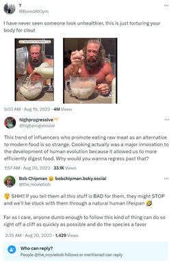 raw.png