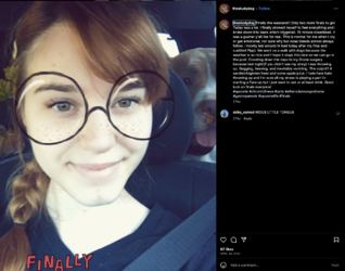 sams-599.png