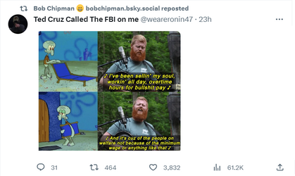 Oliver4.png