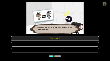 1692489659813.png 1692489659813.png