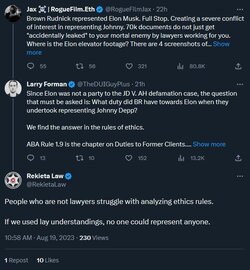 ethics.JPG