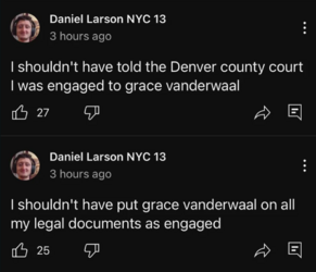 DLarson.png