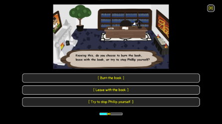 1692490110451.png