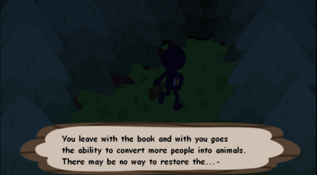1692490299860.png