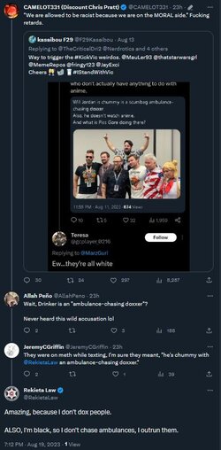 doxxernick.JPG
