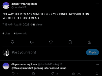 1692491378328.png