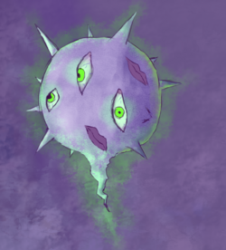 Ghosties.png