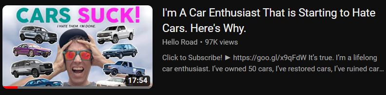 1692493609245.png
