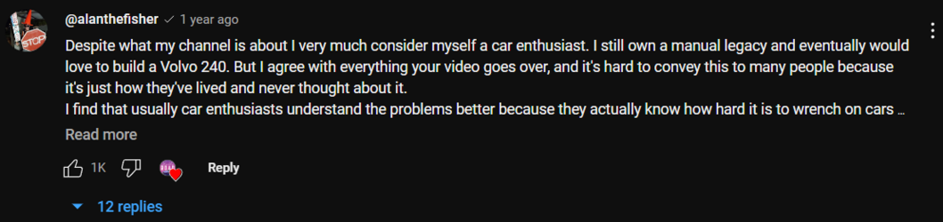 1692494125322.png