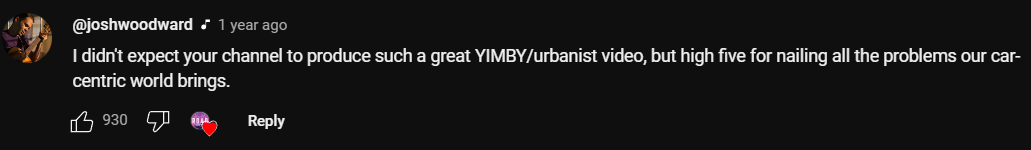 1692494235974.png