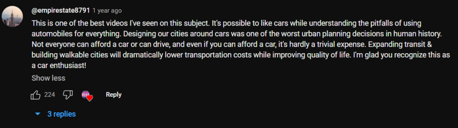1692494288975.png