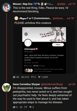 Screenshot_20230819-210804_(1).png