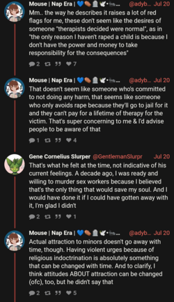 Screenshot_20230819-210831_(1).png