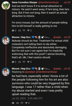 Screenshot_20230819-210857_(1).png