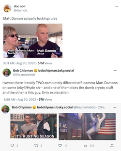 matt.png