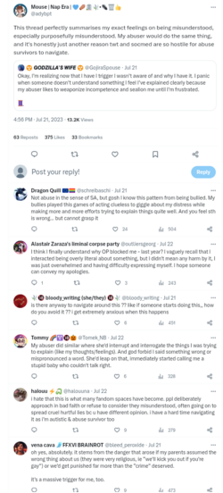 Screenshot_20230819-212332_(1).png