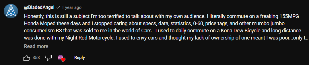 1692494715400.png