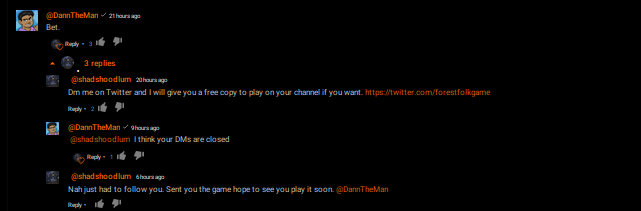 Screenshot_20230819_213709.png