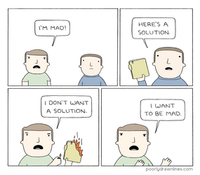 urbanism.png