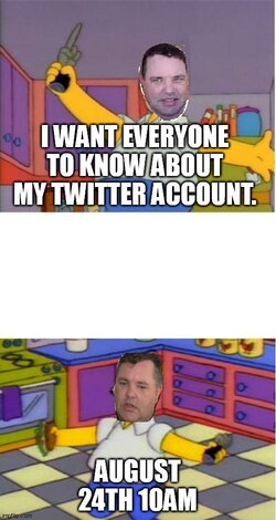 twitter.jpg