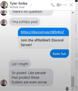 1692499336442.png
