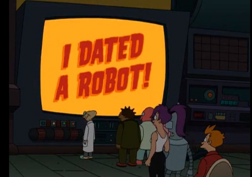 1692506221764.png