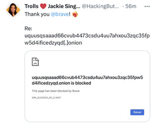 jackie2.jpeg