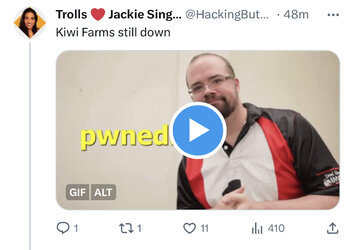 jackie1.jpeg