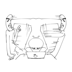 Untitled37.png