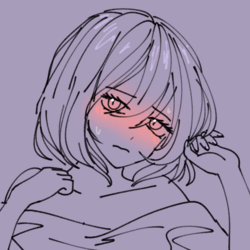 Untitled148-2.png