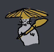 proof.png