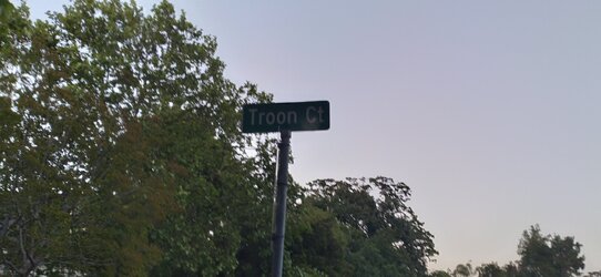 20230805_2.jpg