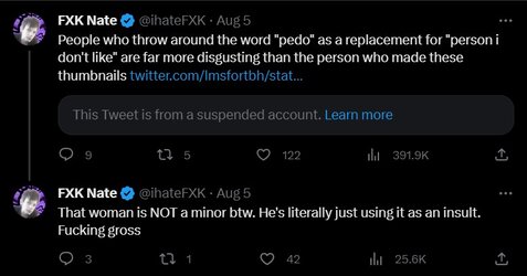twt285.jpg
