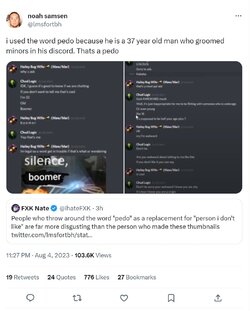 twt283.jpg