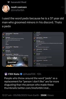 twt287.jpg