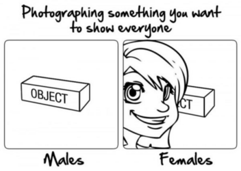 00.png
