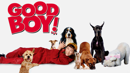 Good Boy!.jpg