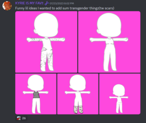 get help (2).PNG
