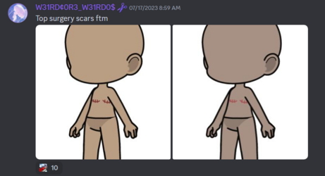 get help.PNG