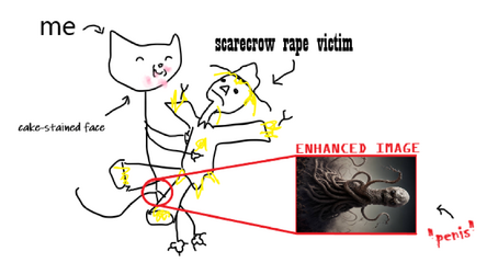 meandmyscarecrow.png