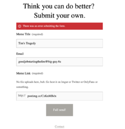 therewasanattempt.png