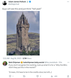 castle.png
