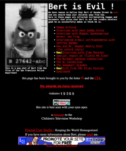 bie.png