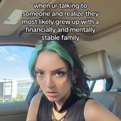 sanity.jpg