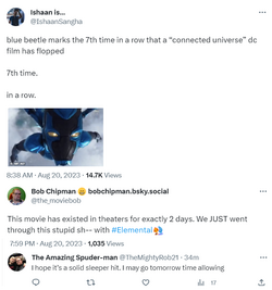 beetle1.png