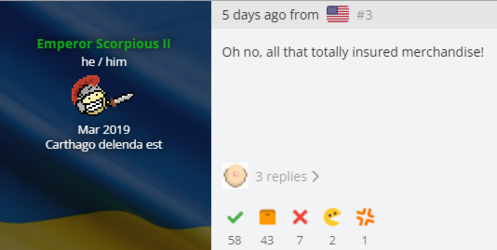 1692537588051.png